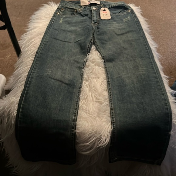 Levi's Other - Boys jeans